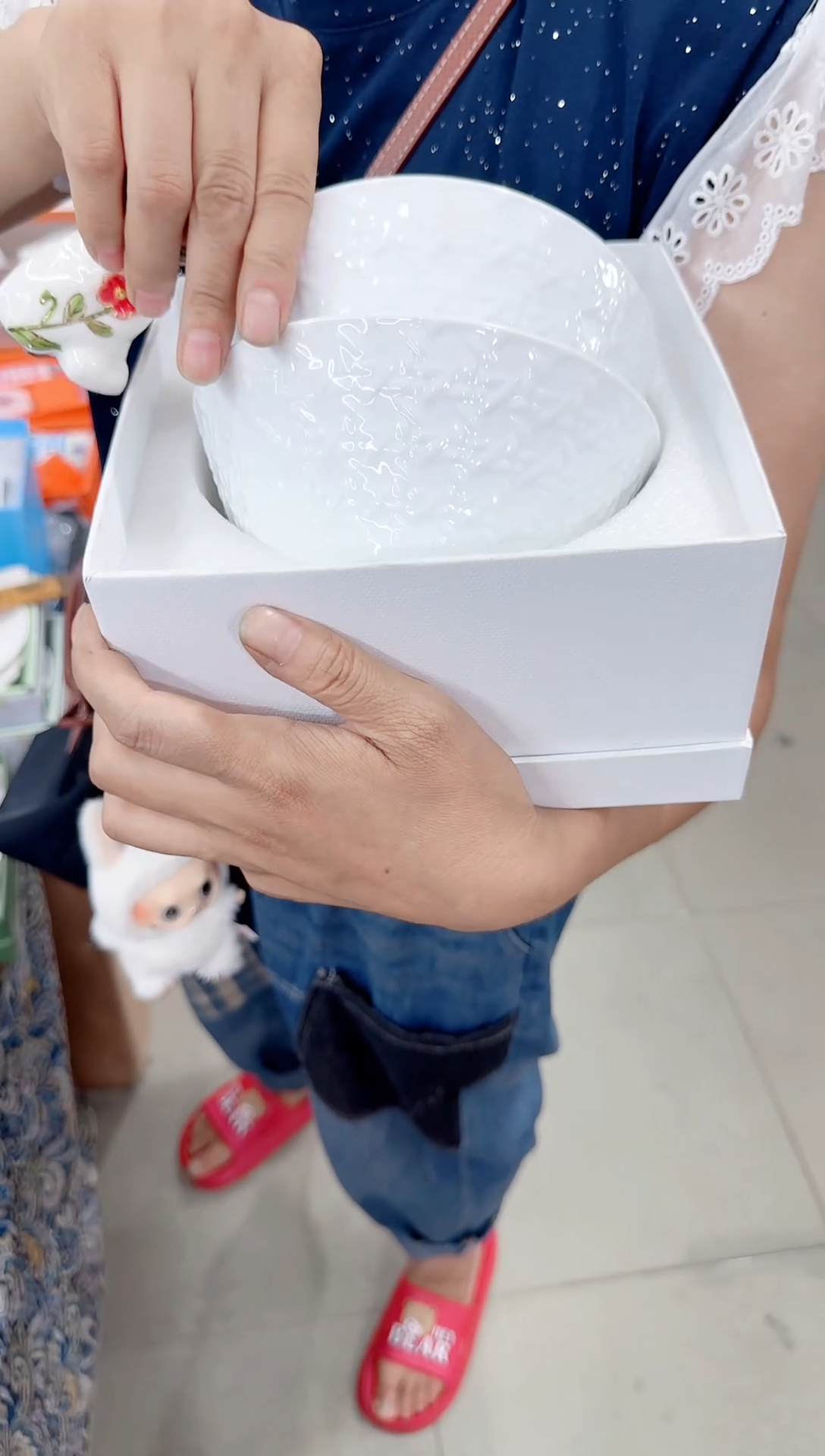 瓷片1111111111111@@1