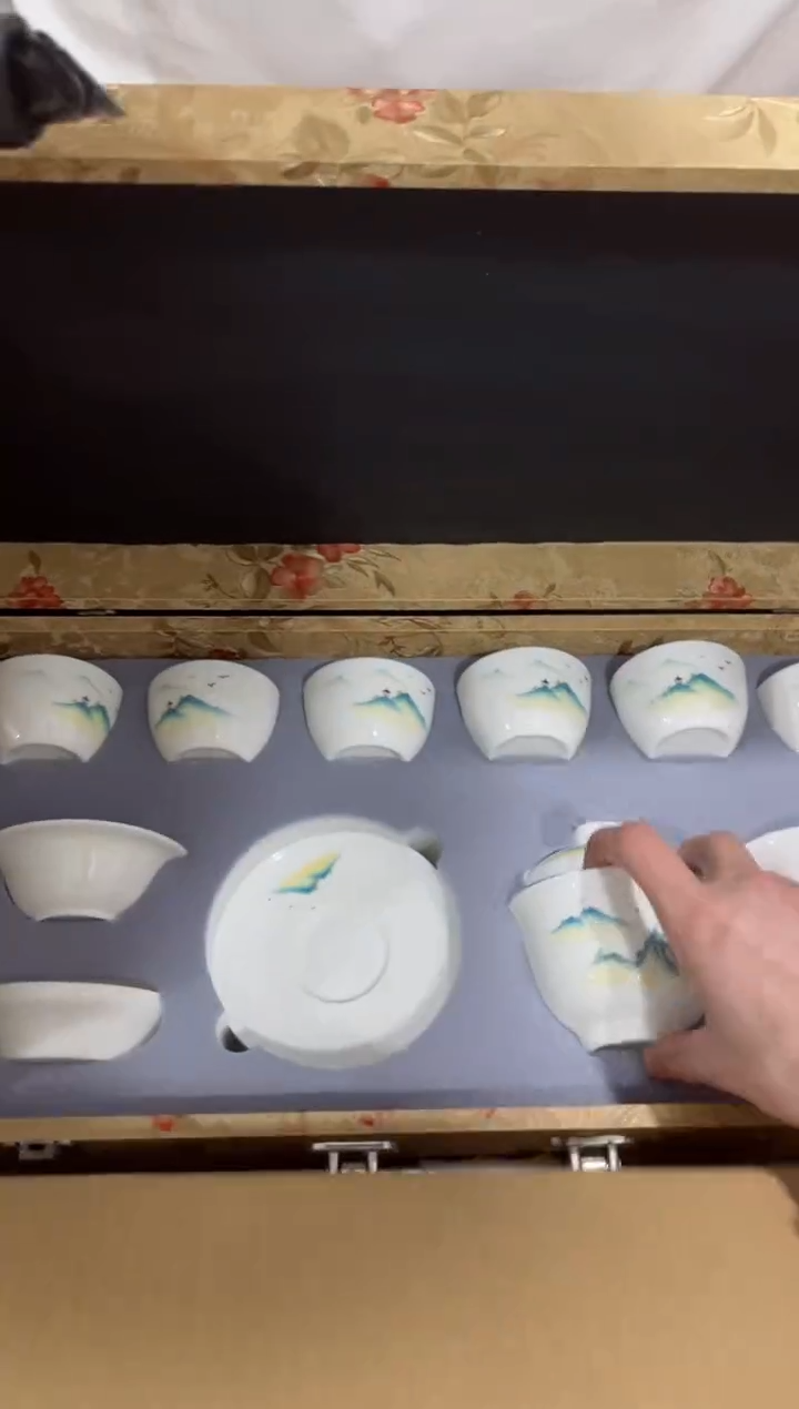 【闪购商品】杯***************