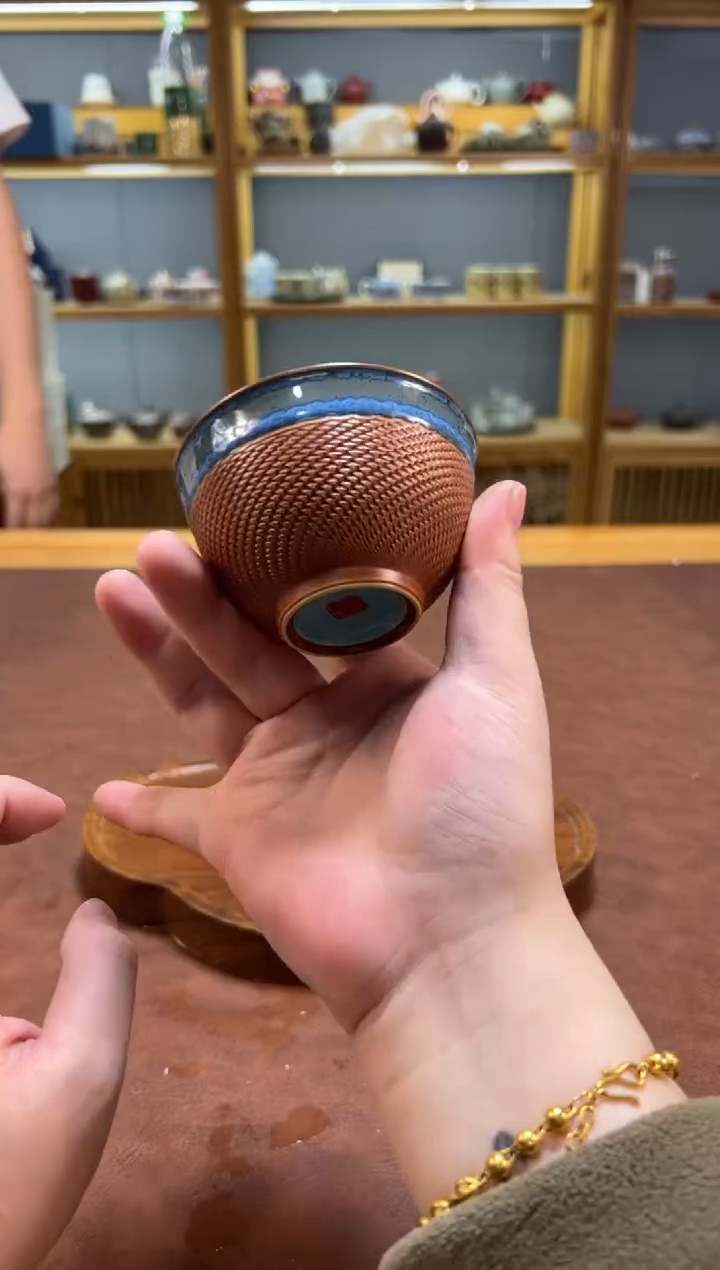 【闪购商品】沐森茶具清货专属链接