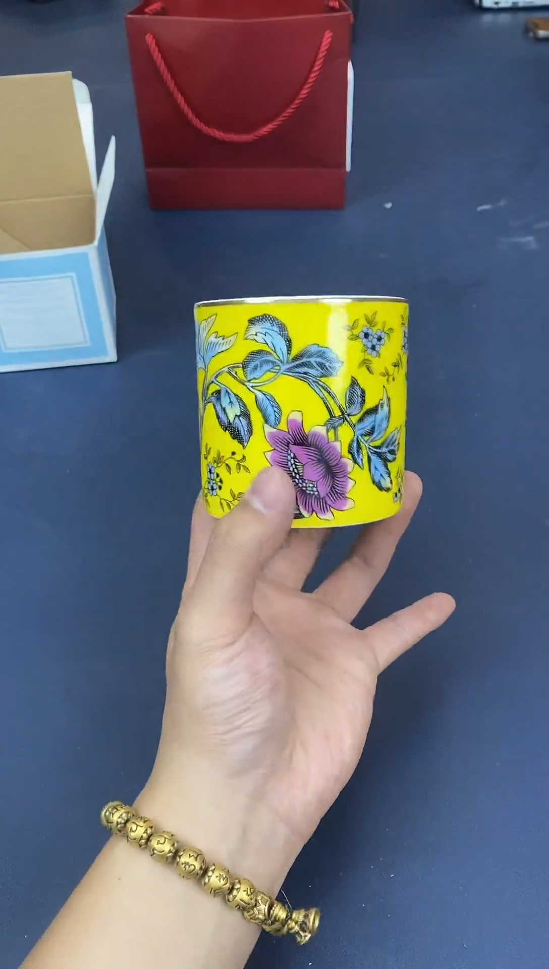 瓷片搬家换新，全部低价@@Y234