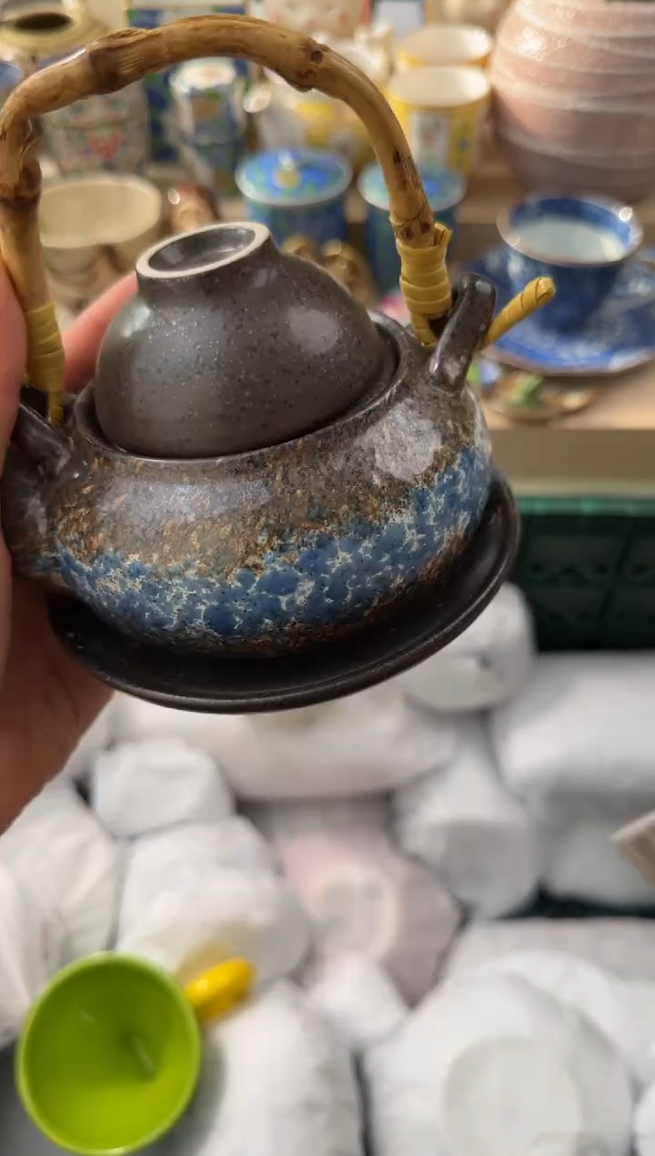 【闪购商品】瓷片AAAAAAAAAAAAA