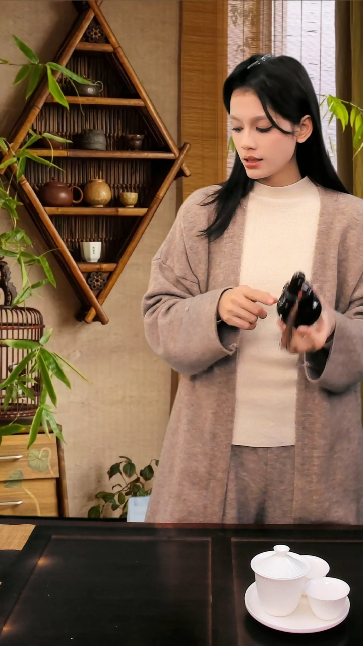 【闪购商品】清仓茶具看编码发货