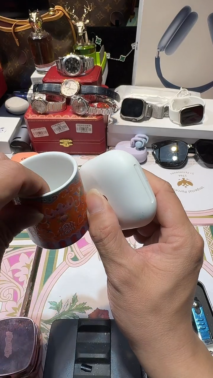 瓷片1111111111111@@1