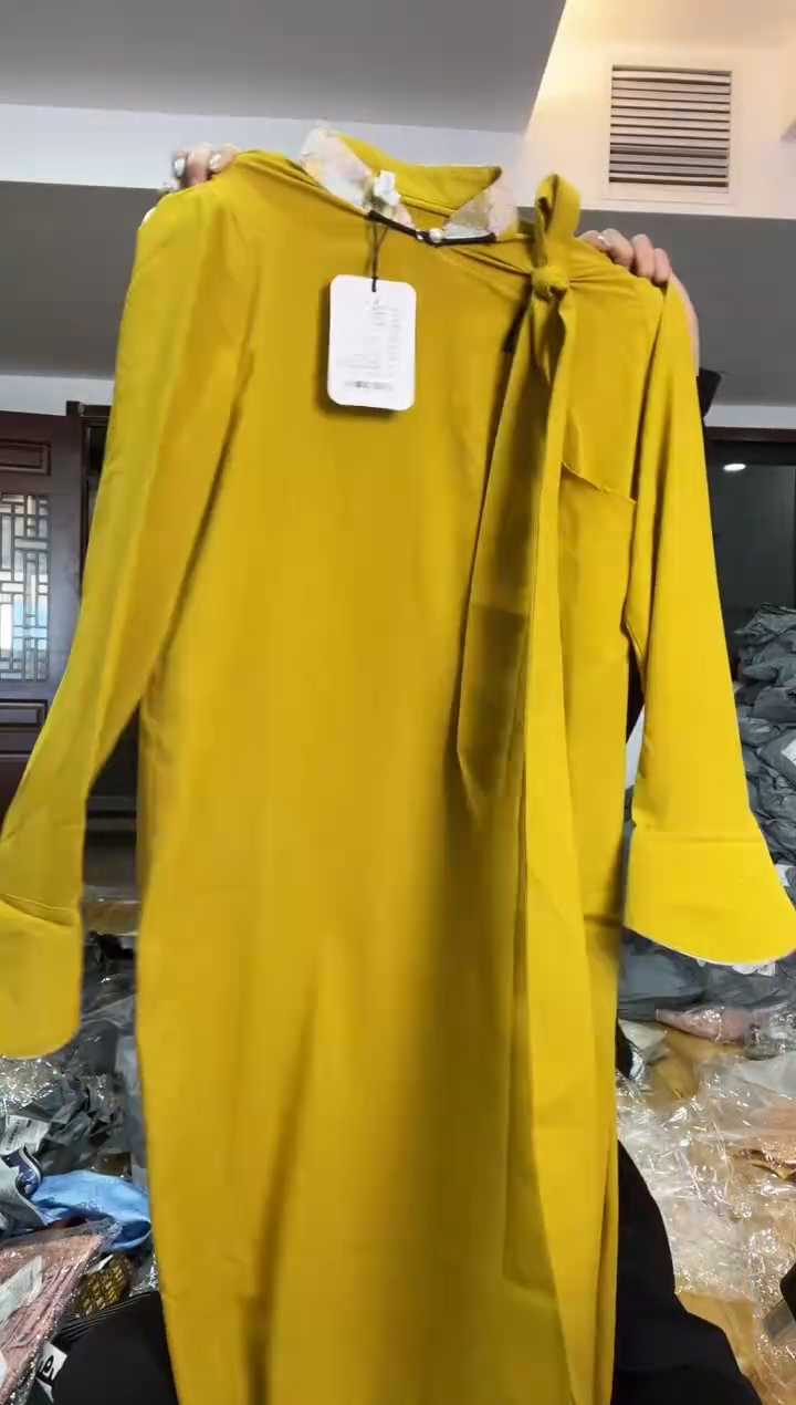 裙子 M 110斤以里