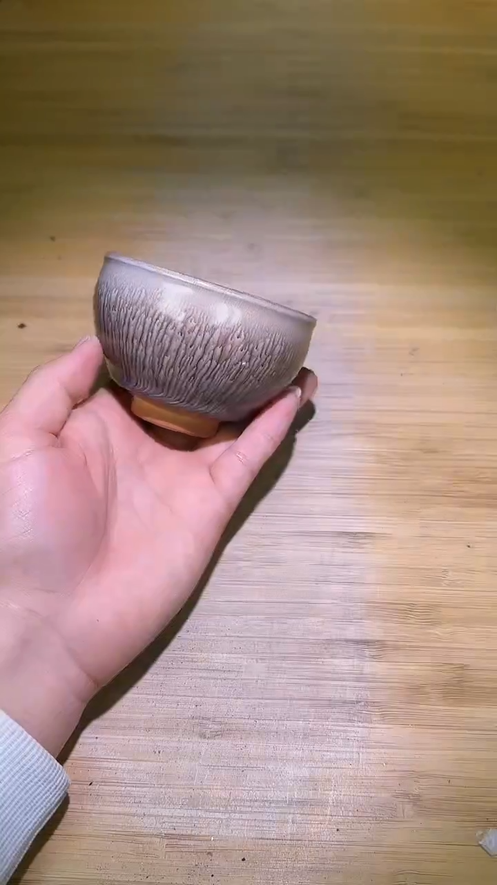 茶盏茶盏 8888888888兔毫将军