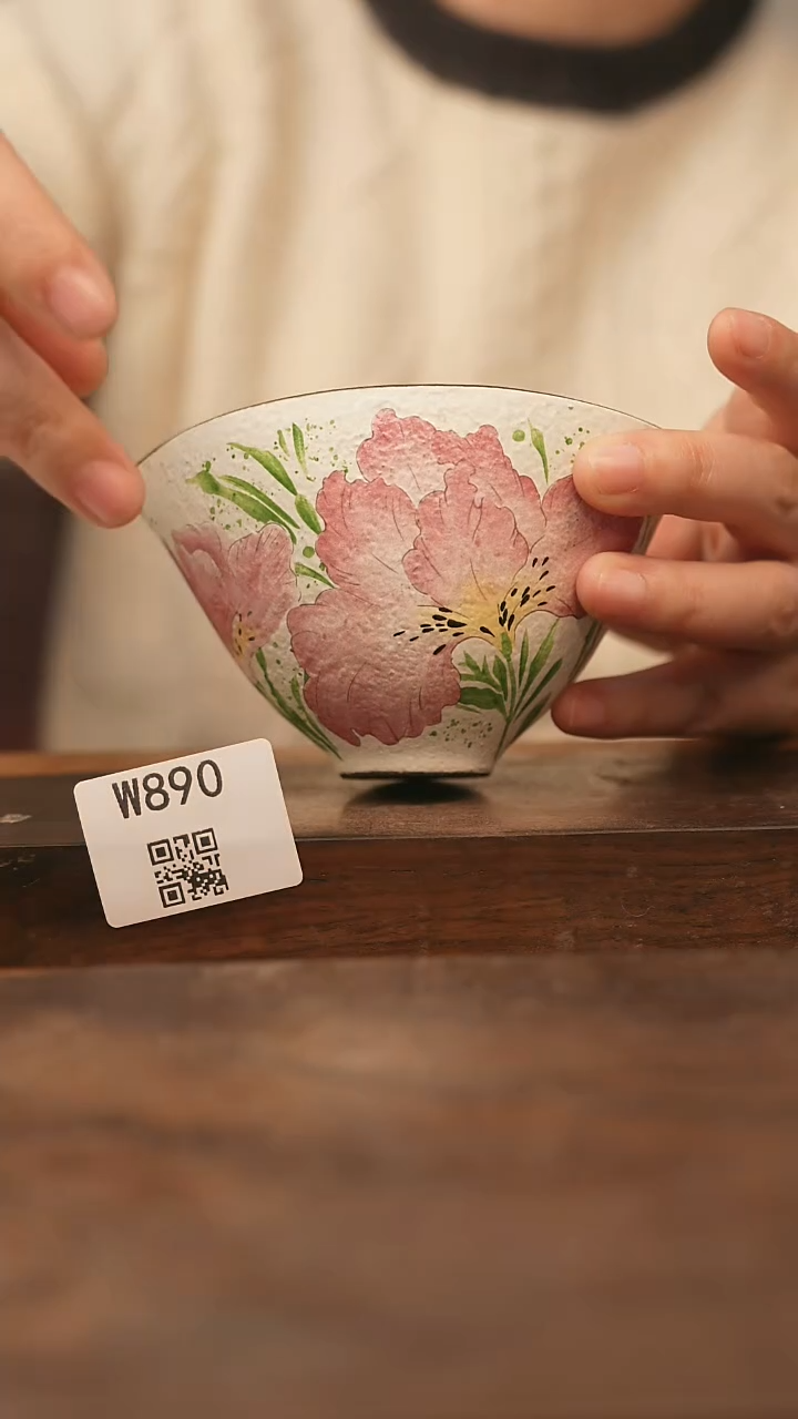 【经典福利】/杯子@@W890