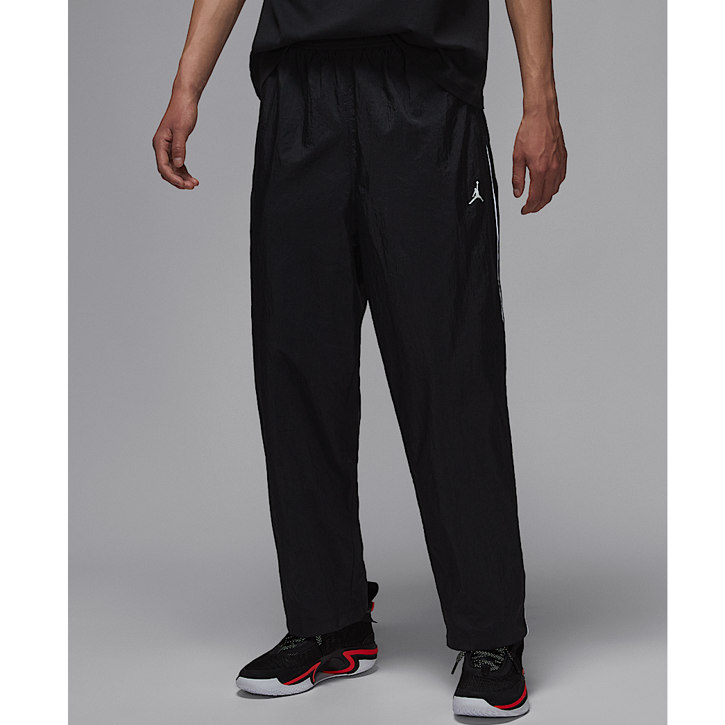 【滔搏联动】NIKE/耐克Jordan Sport Classic男子长裤IB2244-010