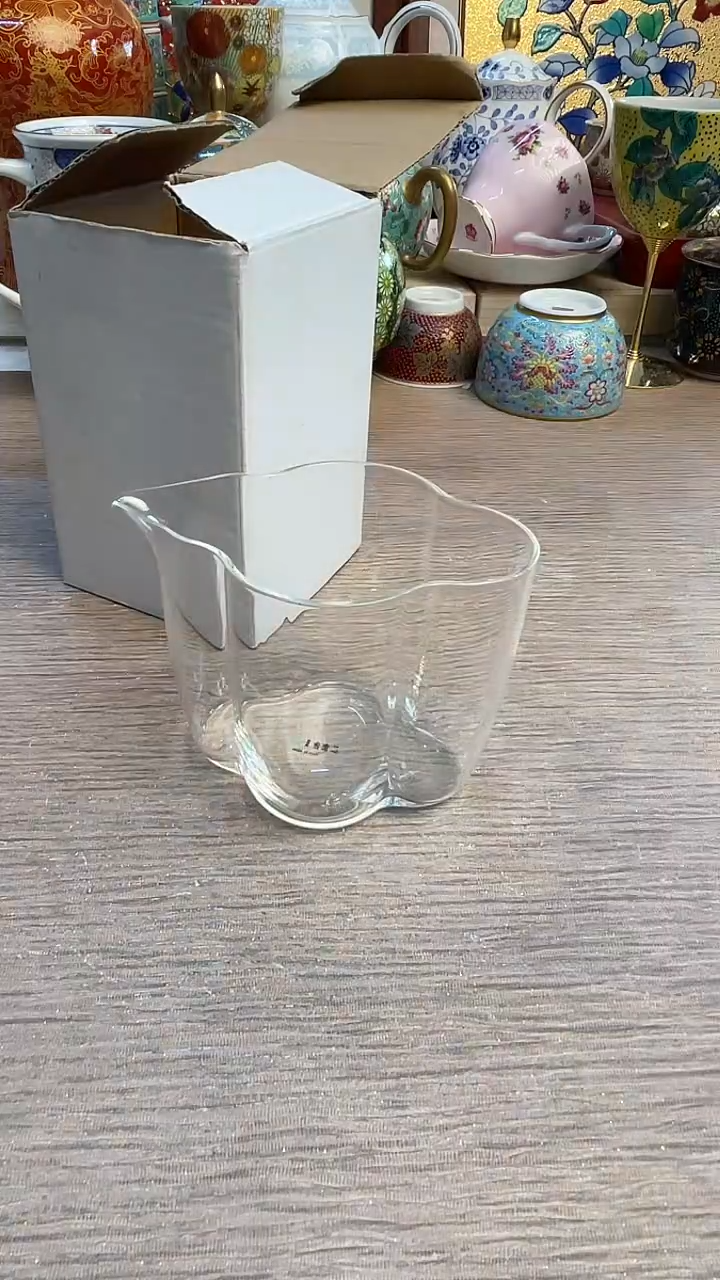 瓷片陶瓷陶瓷陶瓷陶瓷