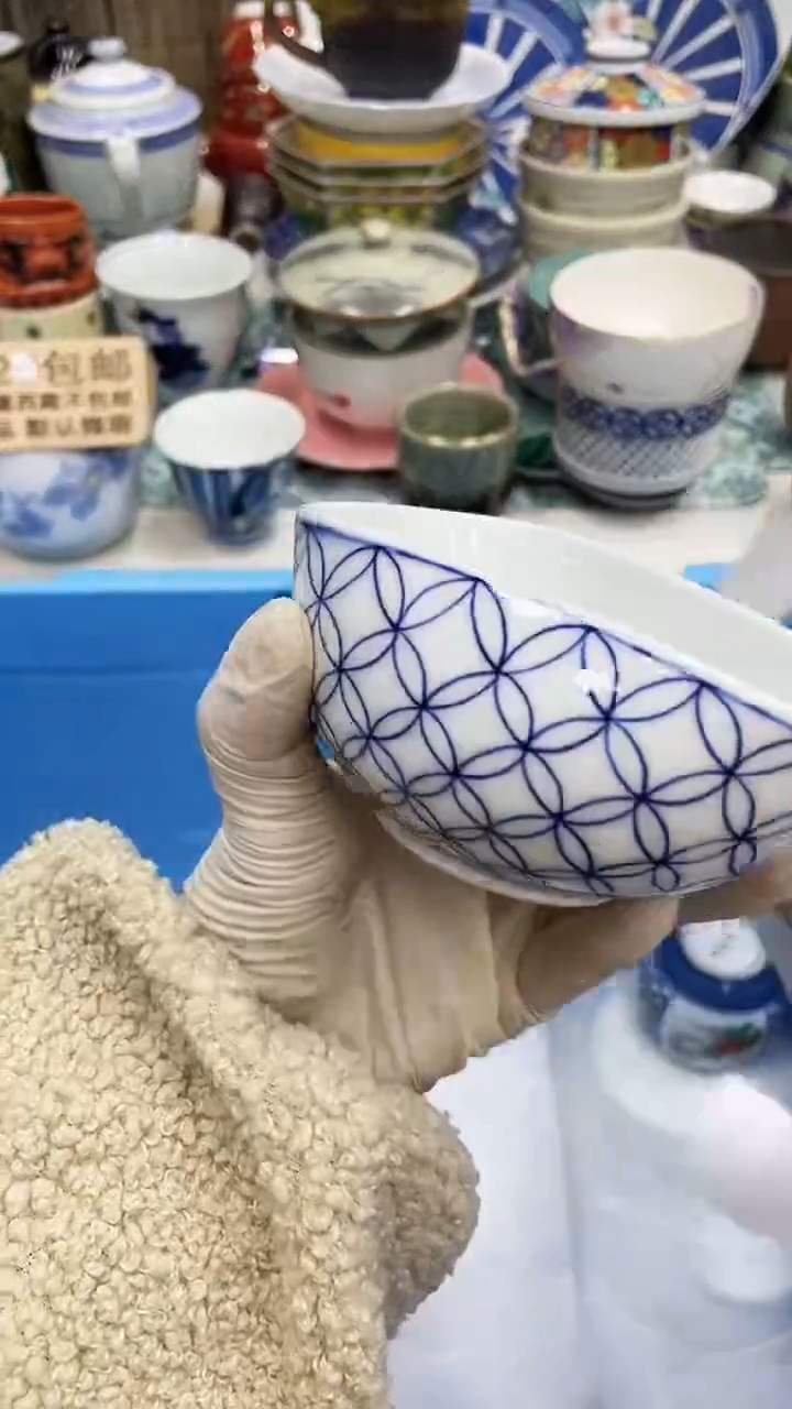 【闪购商品】25-A满28发货！一枪优先！