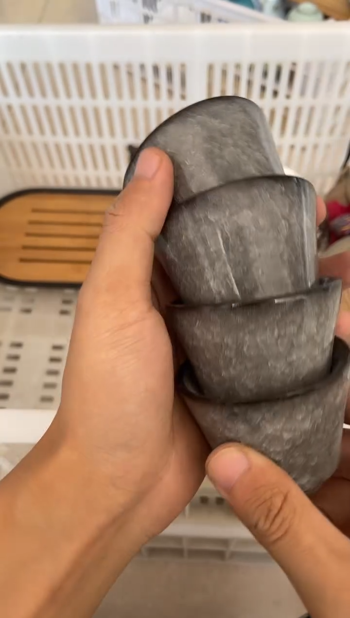 无运费险有瑕疵的有点脏介意勿拍