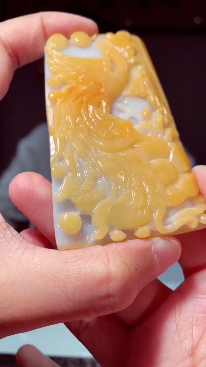 未镶嵌定制翡翠錒*闪购毛货链接YWF0