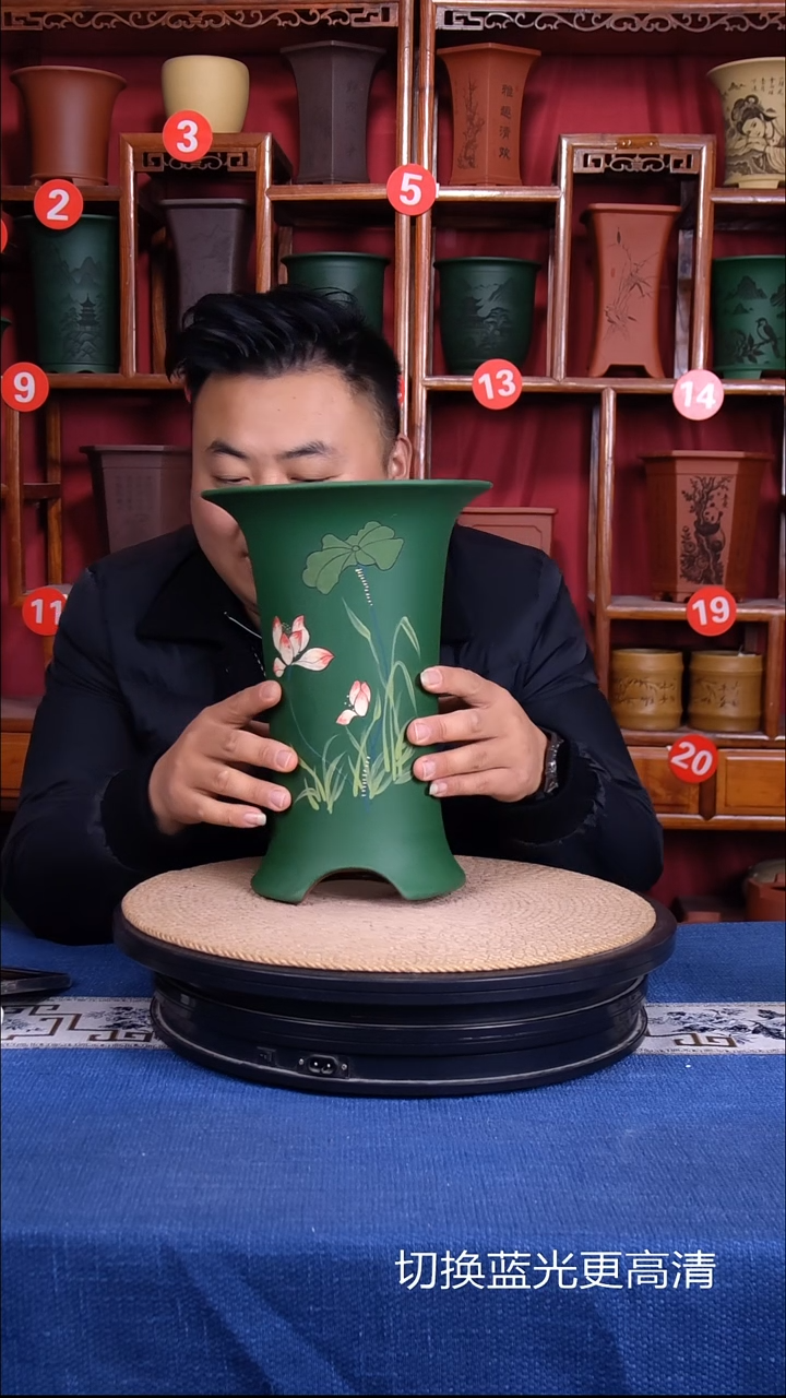 紫砂花盆?****风1111111111