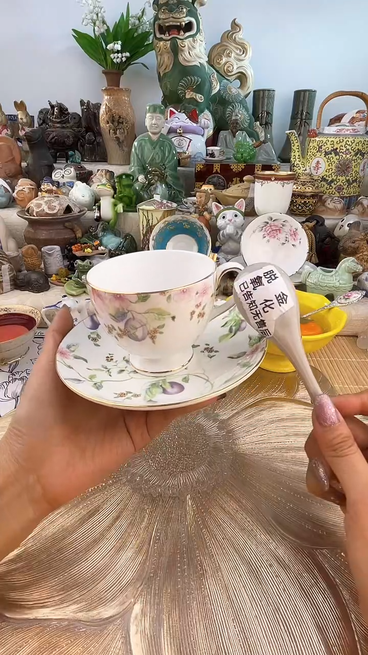 【闪购商品】瓷片满58米包邮48小时发货