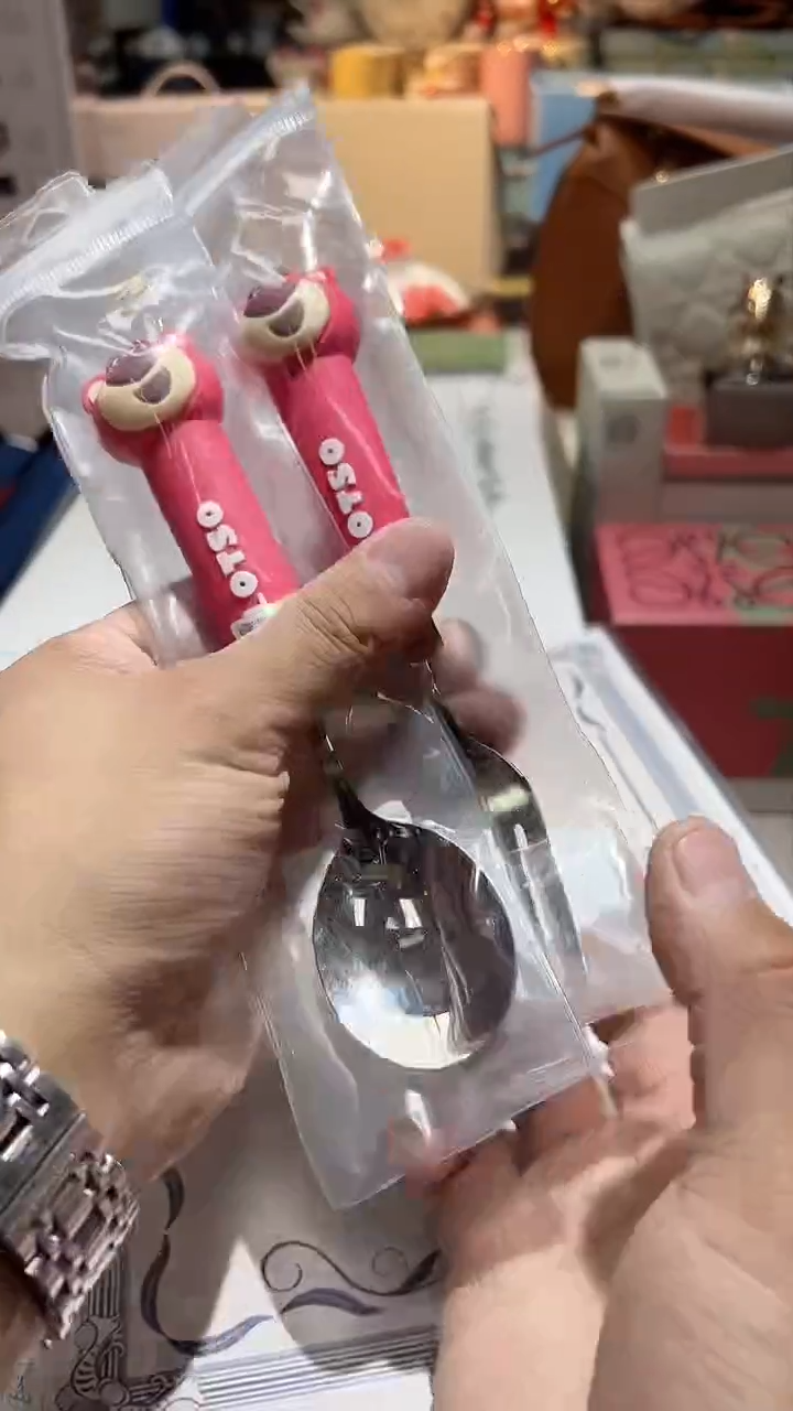 【闪购商品】瓷片算了，真划算买它
