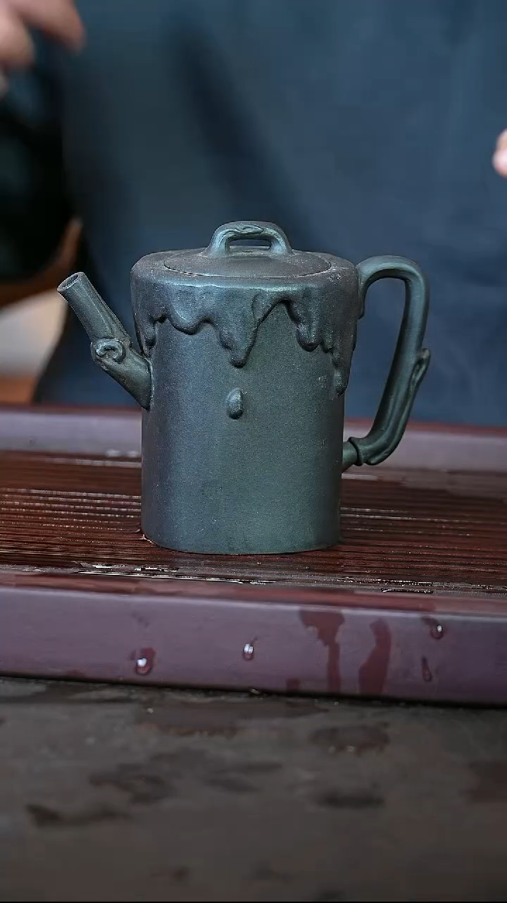 紫砂石黄@@ch03634