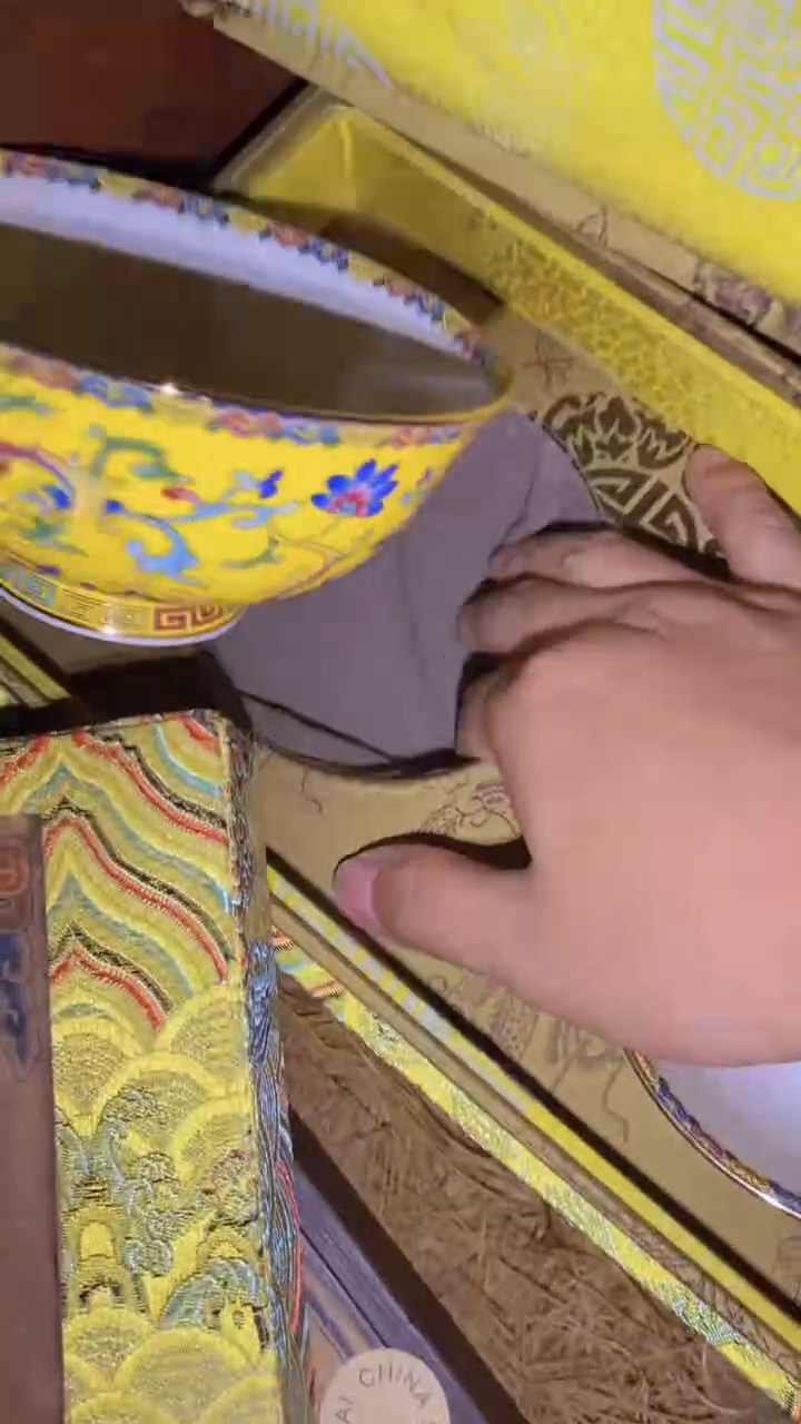 福利一一一优选一一一