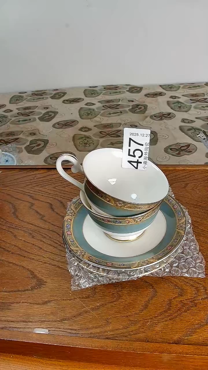 瓷片用****3小淼海外陶瓷工艺品