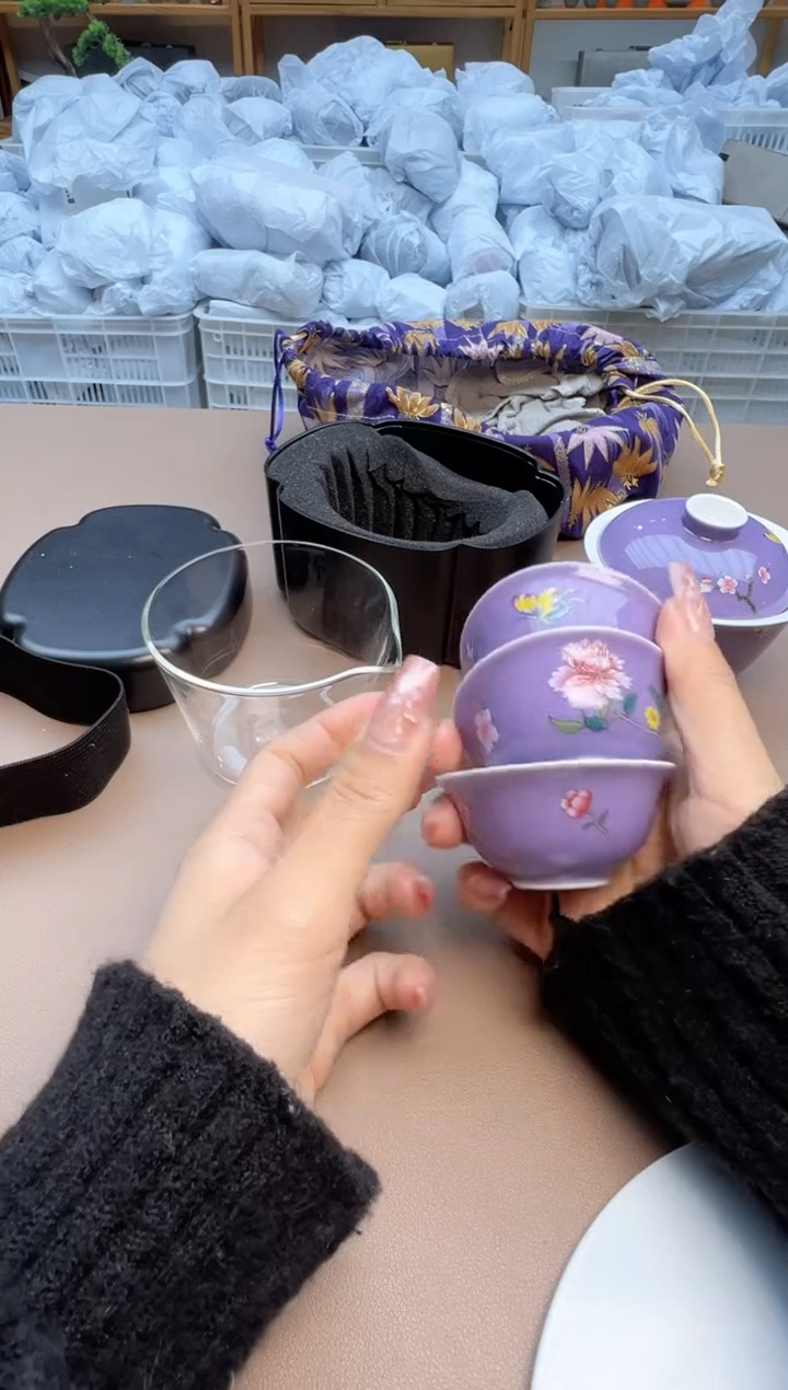 【闪购商品】其他瓷制品S1111111111111