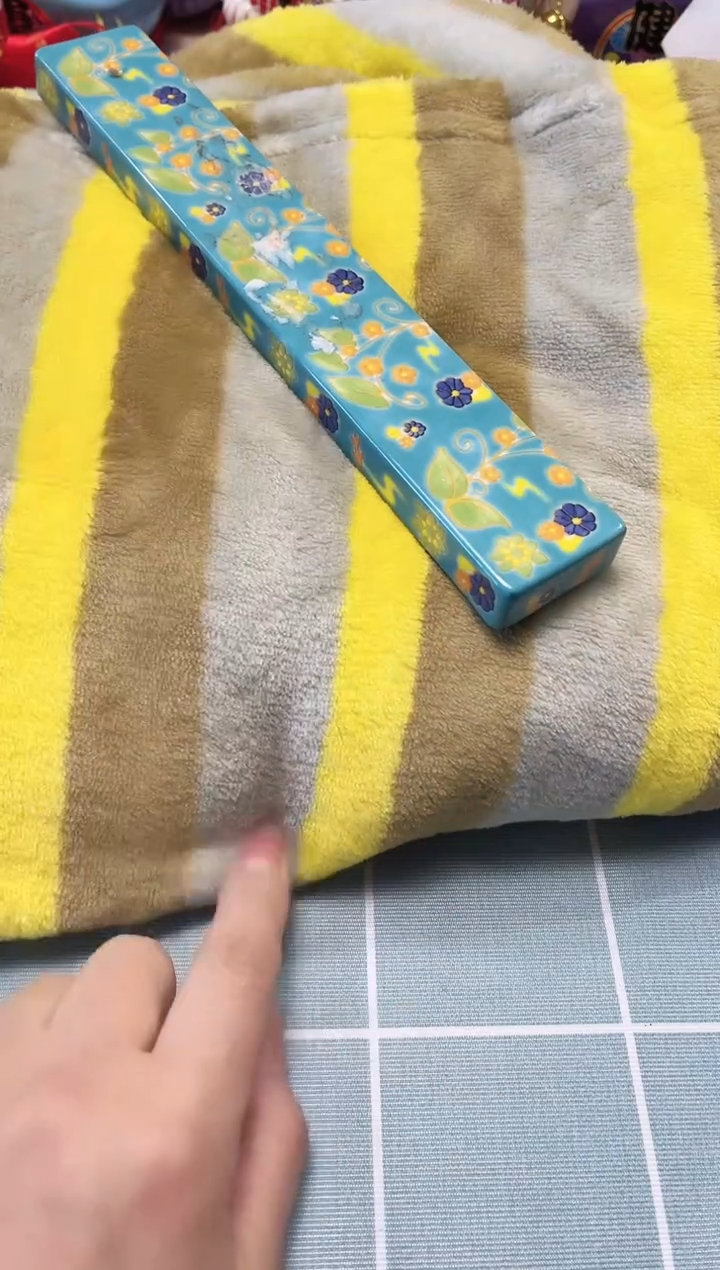【闪购商品】瓷片陶茶周边666文玩多人658