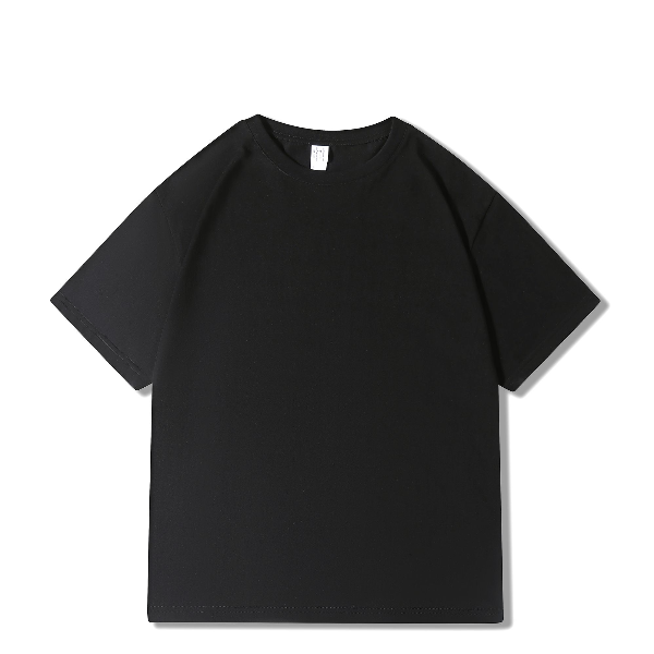 衣尾仙专属（运动短袖）备注编码