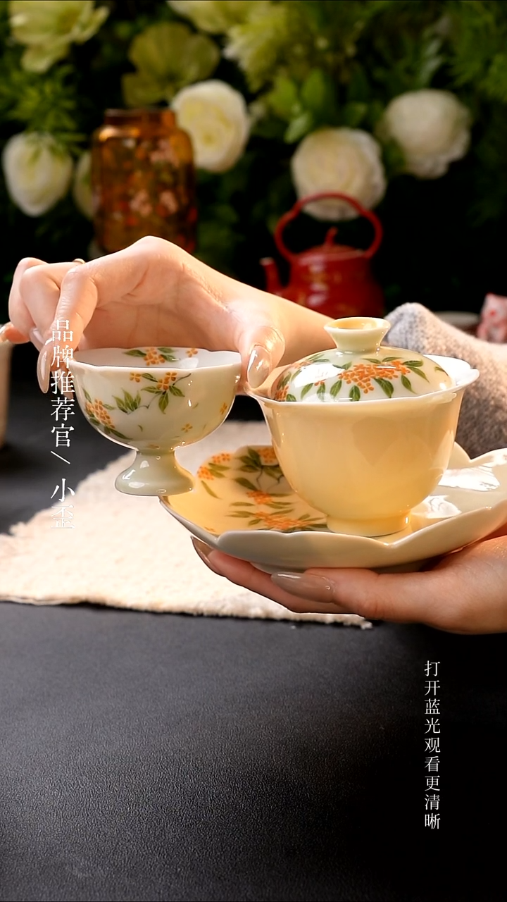 哈哈哈哈哈哈哈哈哈哈