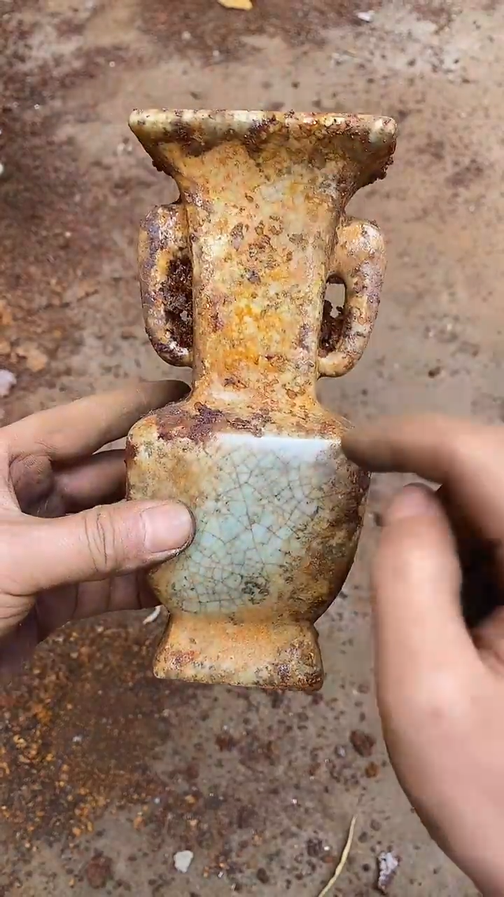 摆件瓷瓷器瓷器瓷器瓷器