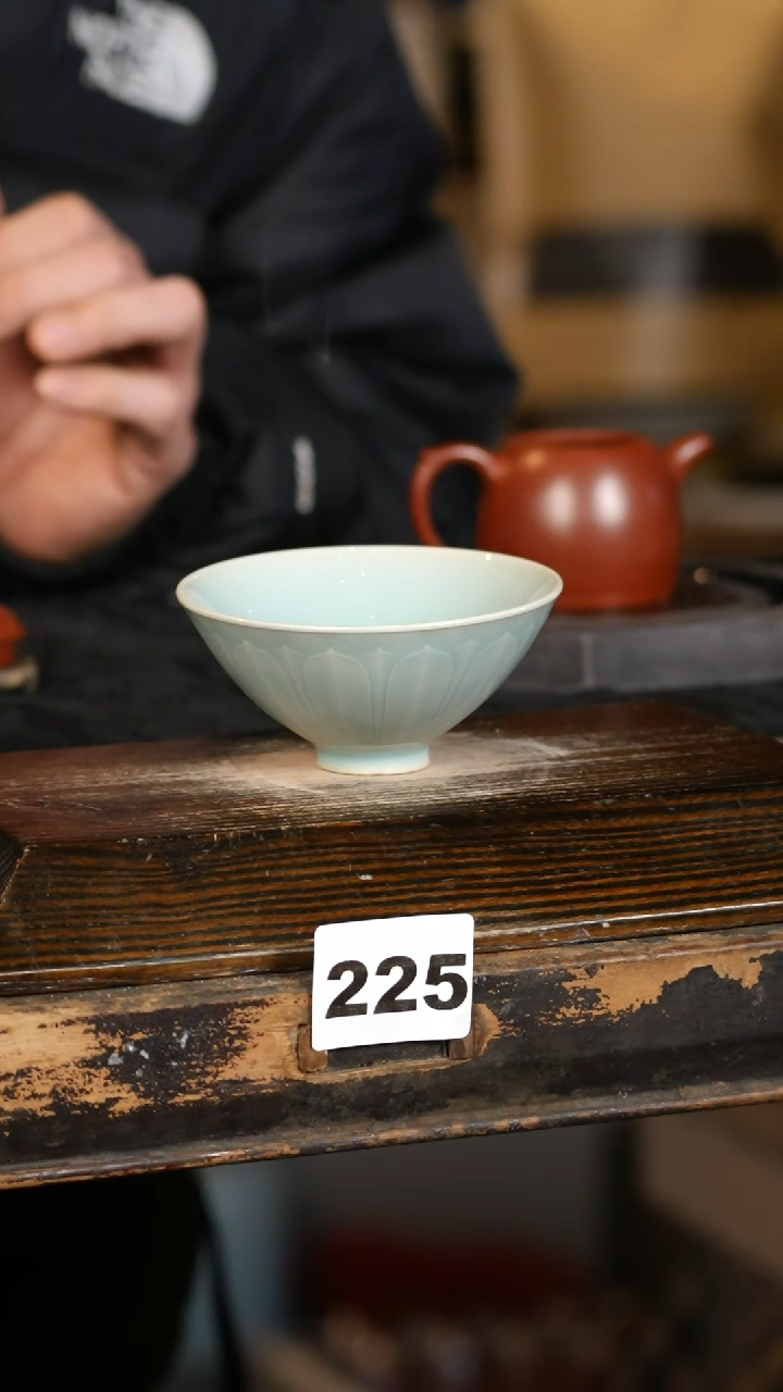 【闪购商品】瓷片标题标题标题标题
