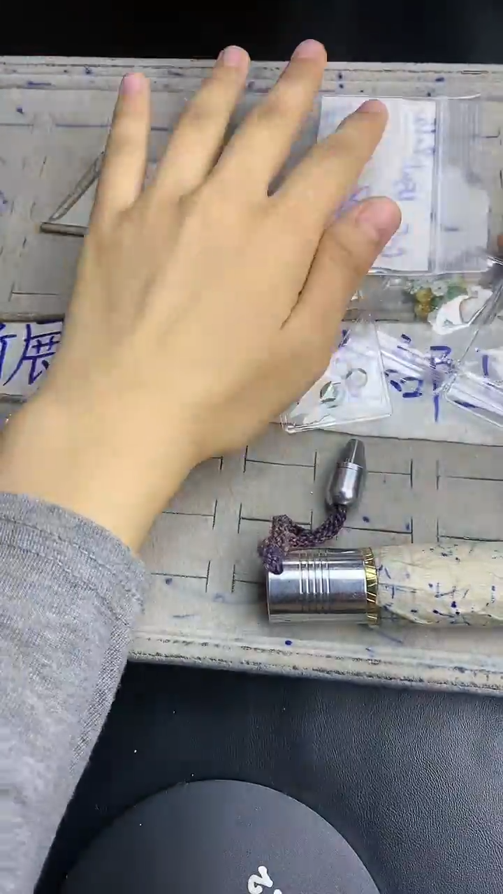 【闪购商品】定制翡翠未镶嵌毛货需精细抛光多样性发货拍一发一