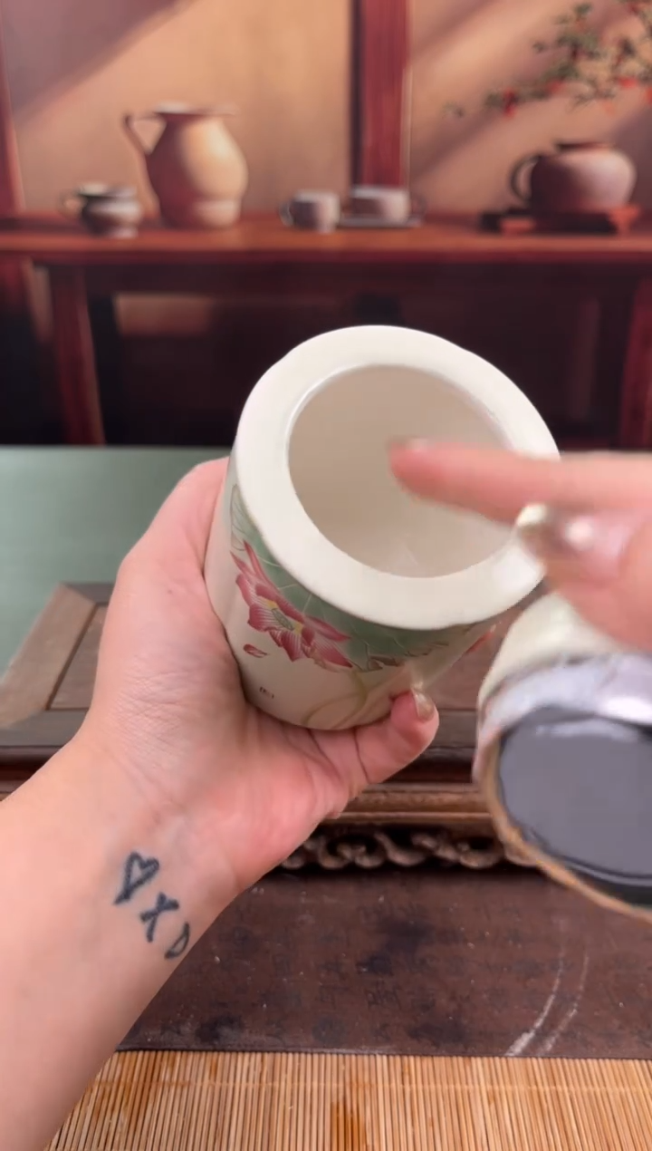 【闪购商品】顾德茶器福利闪购链接