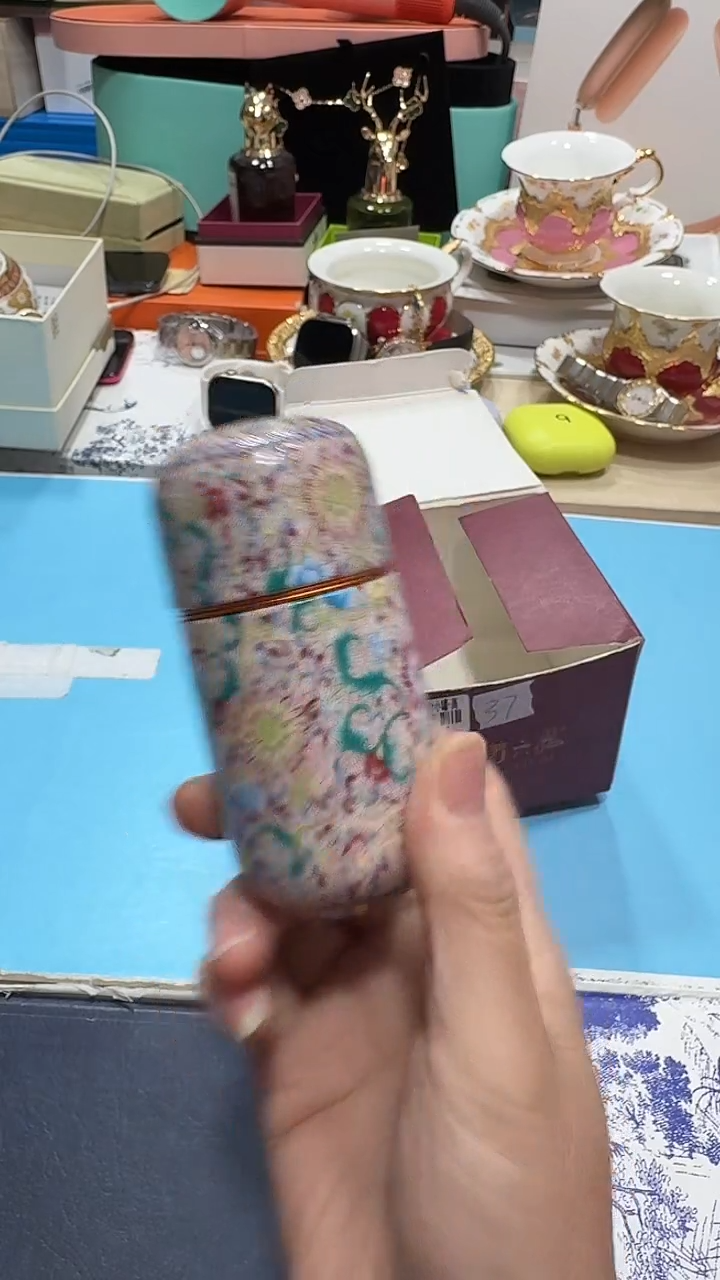 瓷片11111111111@@1