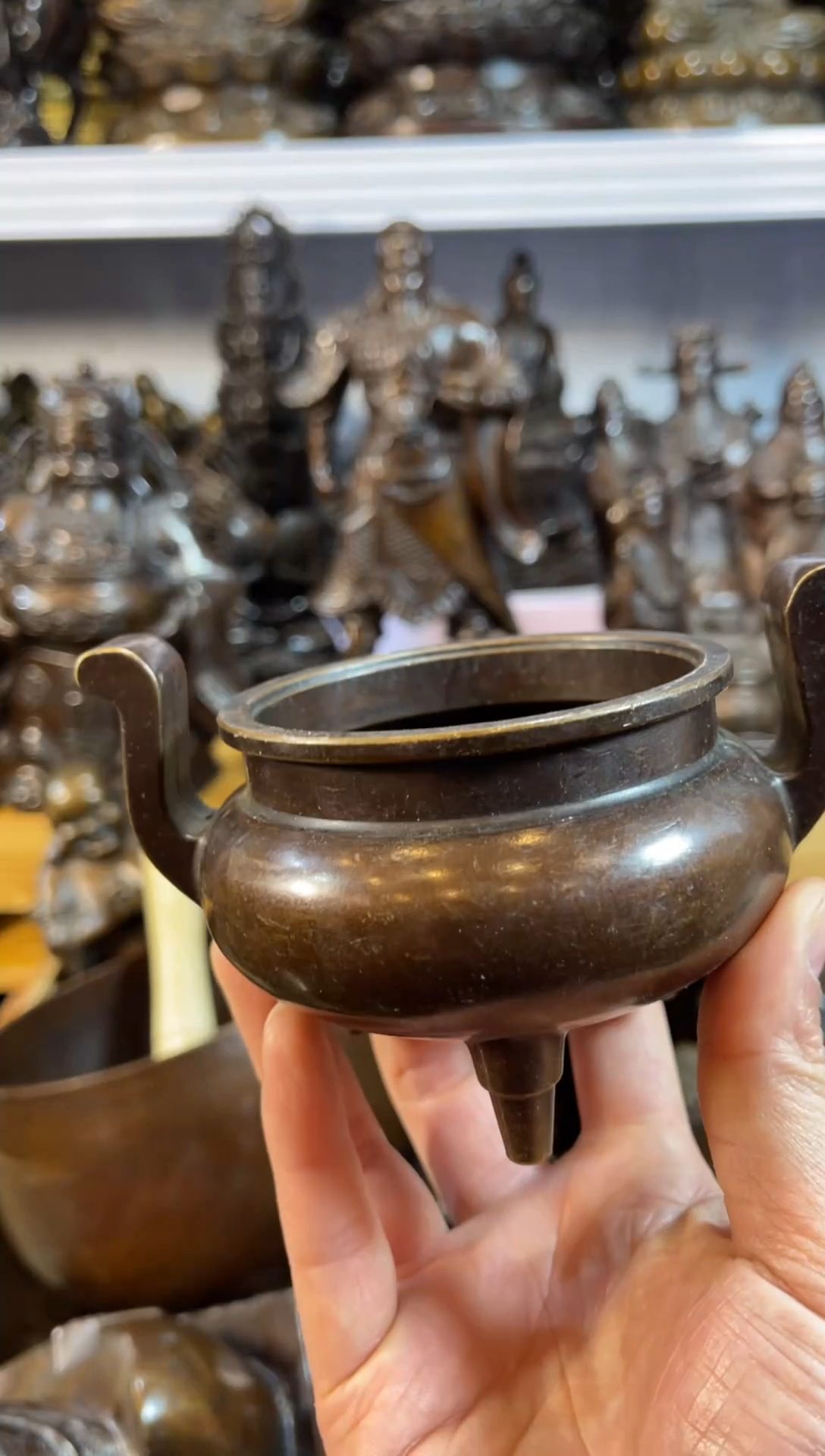 【闪购商品】.案台摆件 物品摆件