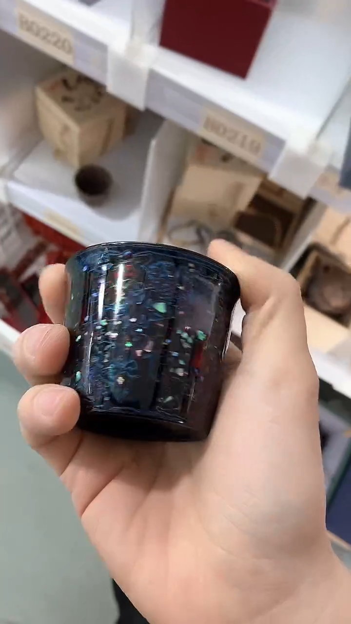 【闪购商品】瓷片陶瓷茶器福利B0218