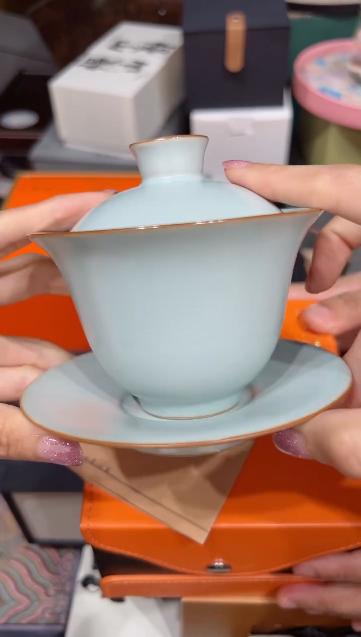 【闪购商品】@@@@@@@@@@@4575