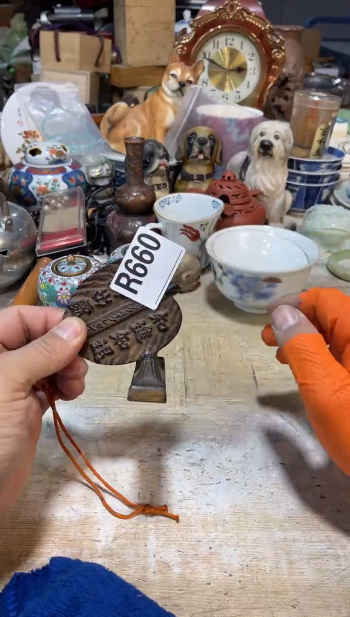 直播定闪专用链接忍*藤直播定闪专用链接