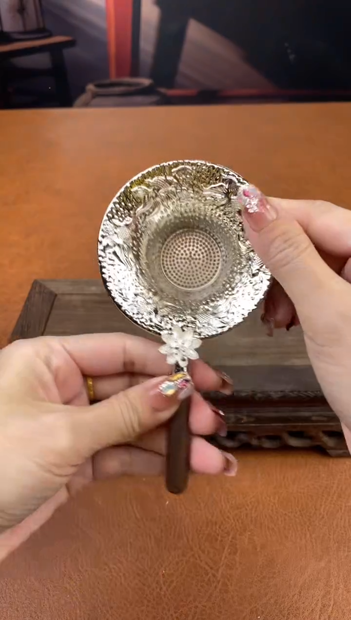 【闪购商品】陶禧茶器闪购福利V