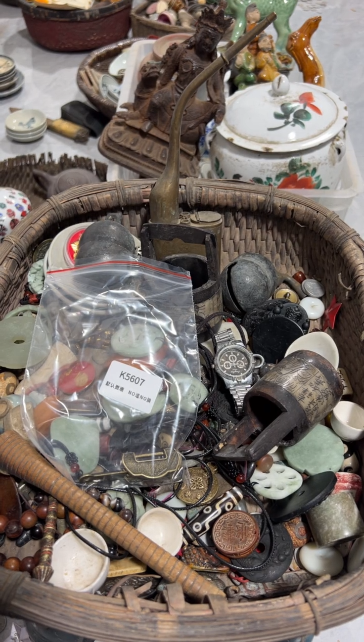 收**金秒拍秒付闪购瓷铜摆件