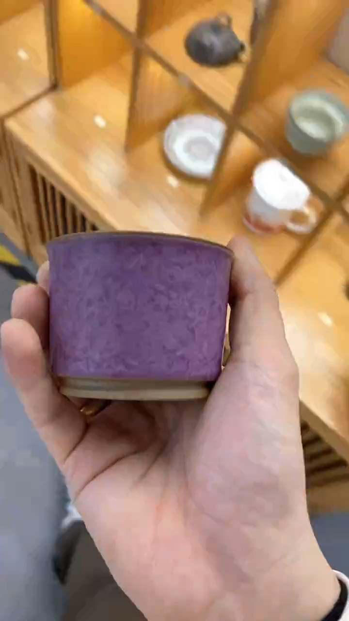 瓷片陶瓷茶具茶器