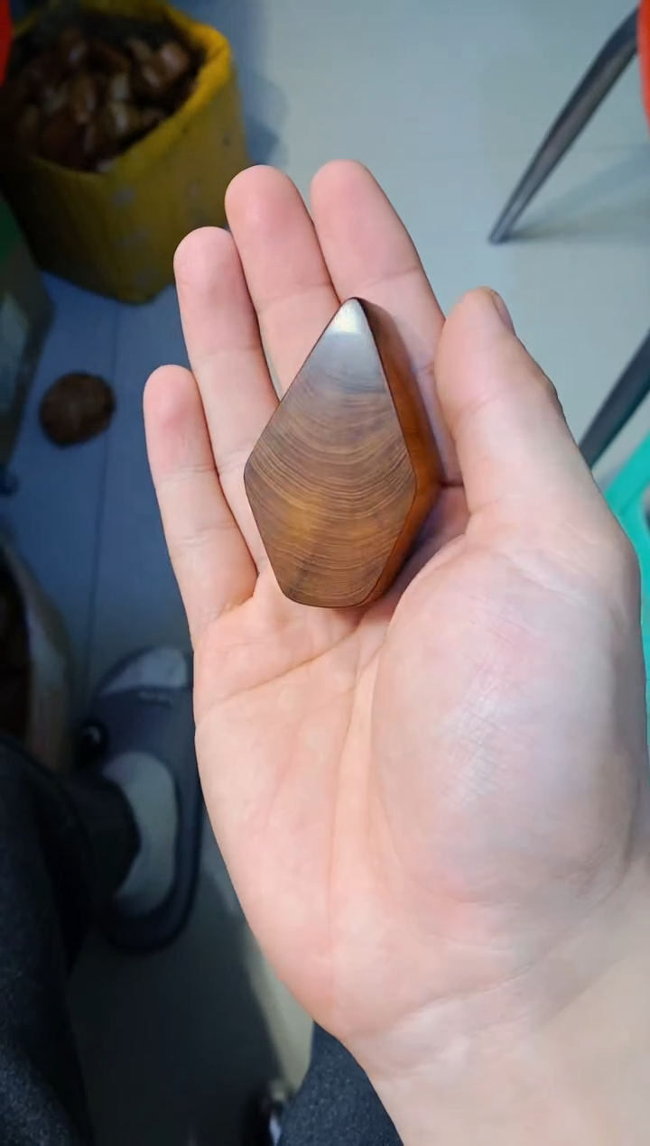 【闪购商品】柏木12崖柏崖柏崖柏崖柏