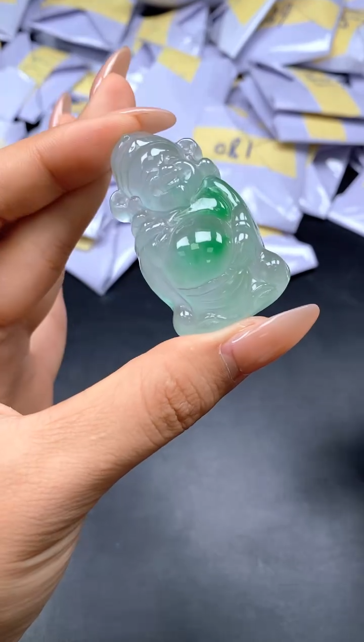 （一物一图拍一发一）230