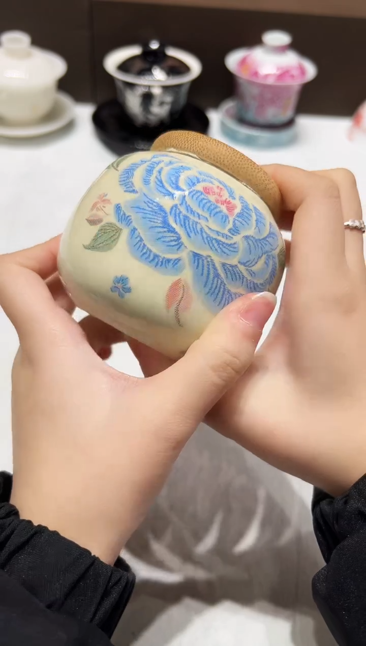 其他其他其他其他茶具类
