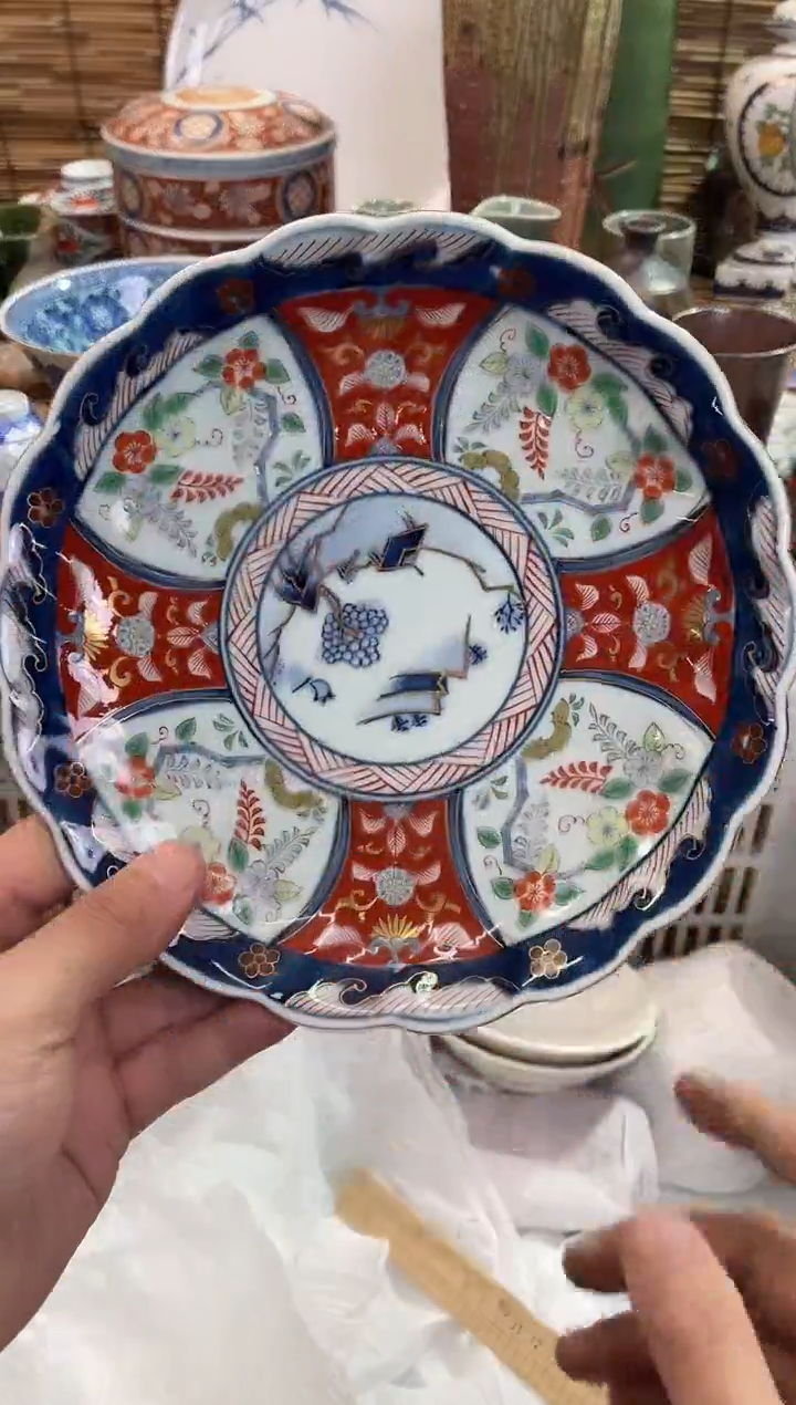 全场满28包邮，陶瓷茶具瓷器