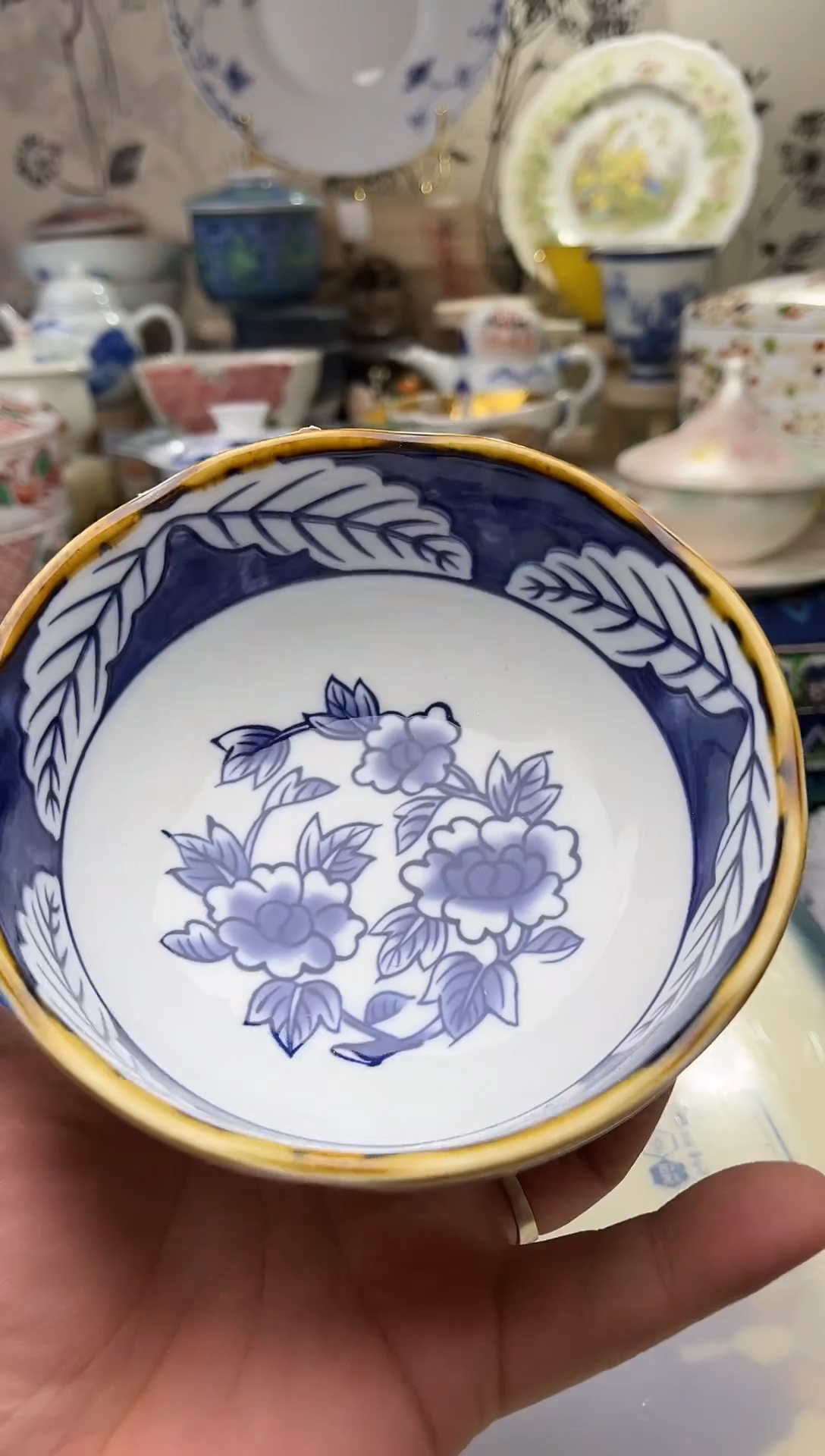 【闪购商品】一单一拍不压单感谢支持