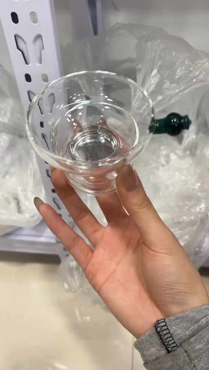 A795================