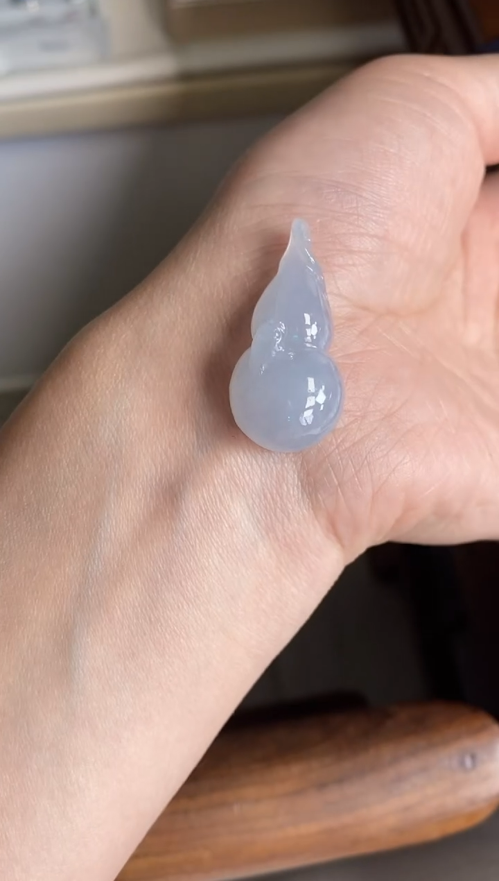 【闪购商品】翡翠裸石翡翠祼石