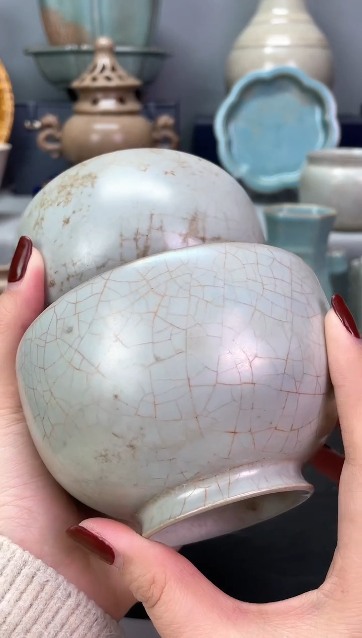 【闪购商品】摆件瓷11111111111111