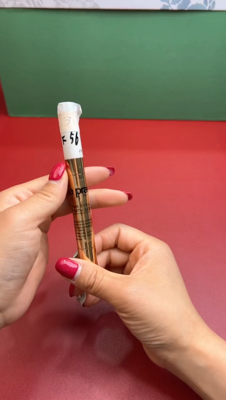 茶杯紫砂只卖高端，用点好的!YF56