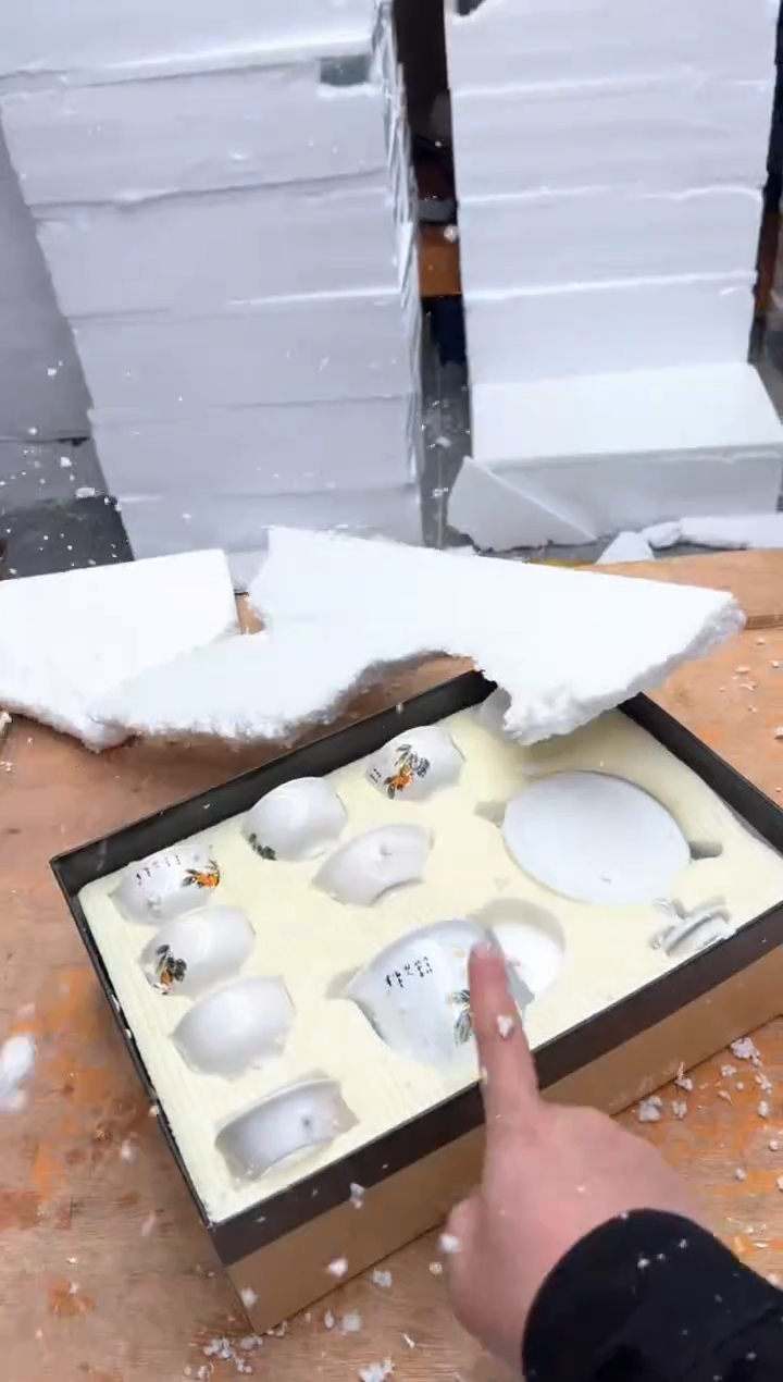 【闪购商品】其他@@@@【闪购链接】精美茶具便宜卖了