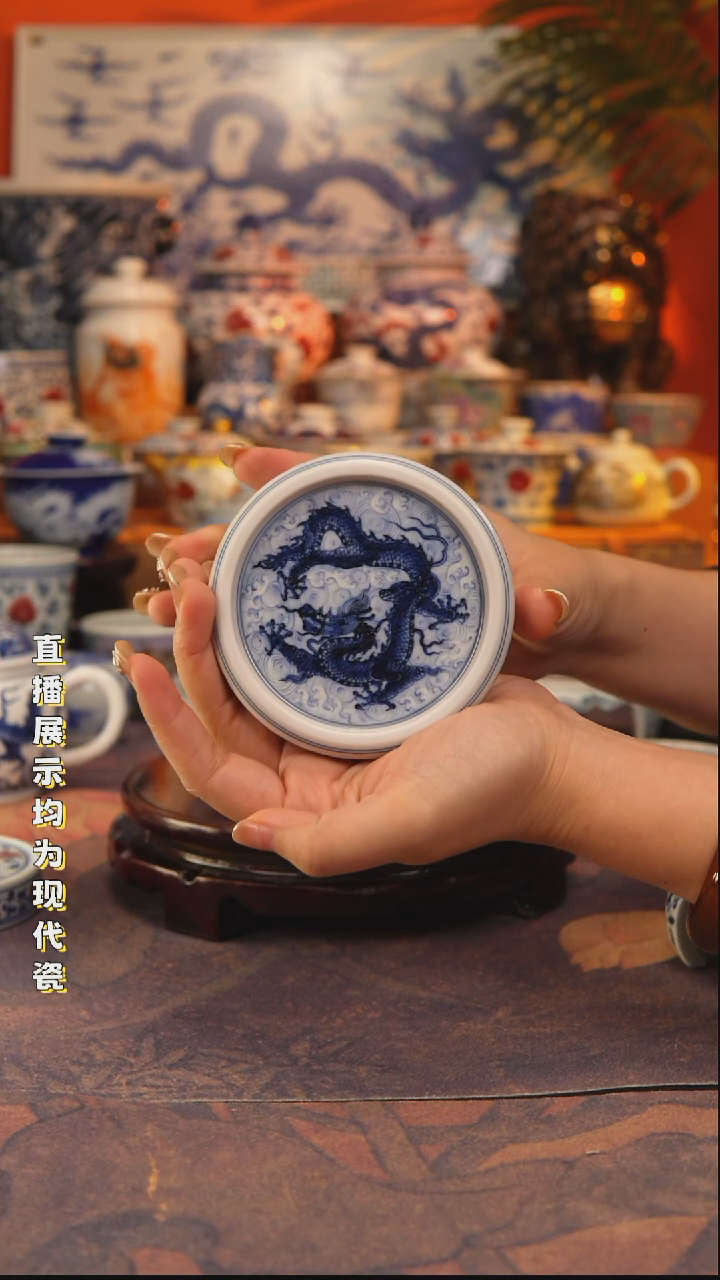 ⒐**⁷ccccccccccccccccccccc 