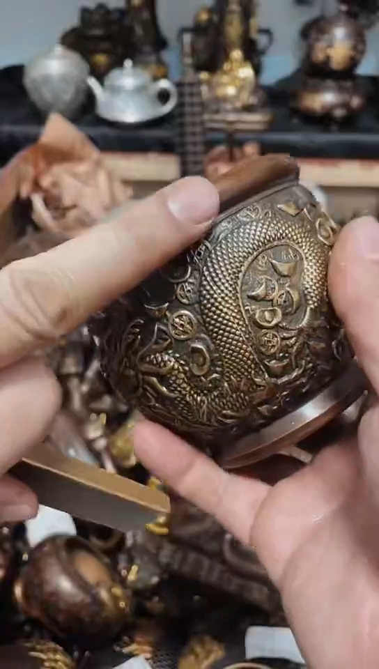 【闪购商品】0211李哥专属推荐链接