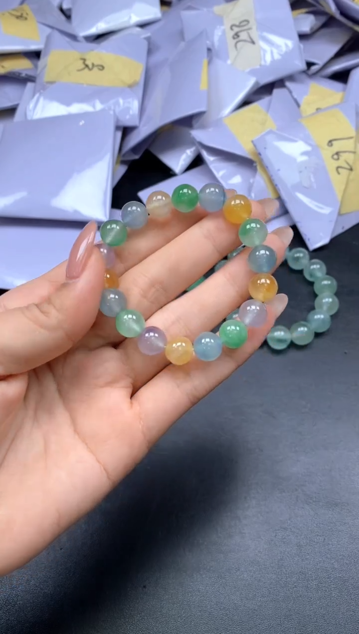所见即所得（一物一拍）247